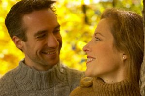 Pensions Advice Pensions Advice